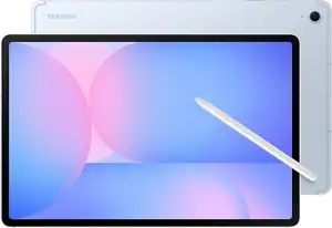 Tablet Samsung Galaxy Tab S10 FE+ 13,1”, 8GB, 128GB, 5G, Blue