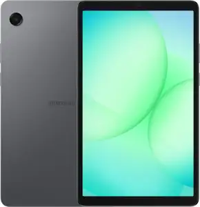 Tablet Samsung Galaxy Tab A11 8,7”, 8GB, 128GB, WiFi, Grey