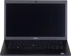 DELL LATITUDE 7490 i5-8350U 8GB 256GB SSD 14