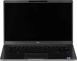 DELL LATITUDE 7400 i5-8365U 8GB 256GB SSD 14