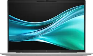 Laptop HP EliteBook 860 G11 Ultra 5 / 16GB / 512GB SSD / 16