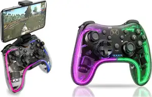 Wireless controller Havit G180BT