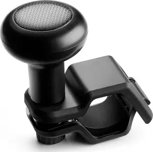 AddOn Thrustm. Farm Truck Steering Kit KONPC retail