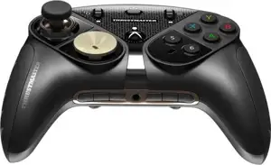 AddOn Gamepad Thrustm. eswap X FIGHTING PACK XBOPC retail