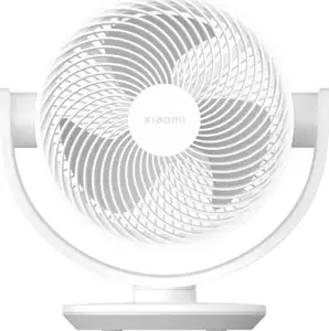 Xiaomi Smart Desktop Air Circulation Fan EU
