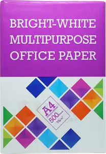 Fotokopirni papir BMO premium office, pk500, 80g