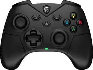 MSI Force GC300 W Gamecontroller Wireless