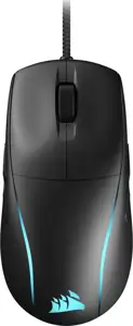 Miš Corsair M75 BlackOptical, wired