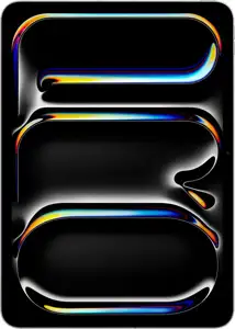 Tablet Apple iPad Pro 11 M4 Wi-Fi + Cellular 1TB, crni, MWRQ3NF/A