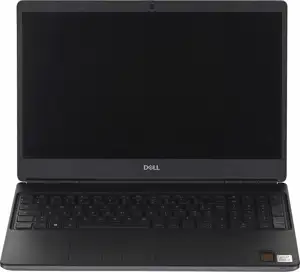 DELL PRECISION 7550 i7-10750H 32GB 1TB SSD 15
