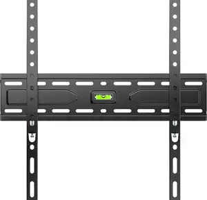 BIT FORCE fiksni zidni nosač za TV BUFFER WM-75-F