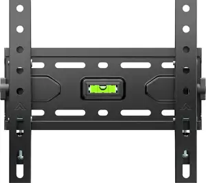 BIT FORCE nagibni zidni nosač za TV BUFFER WM-43-T