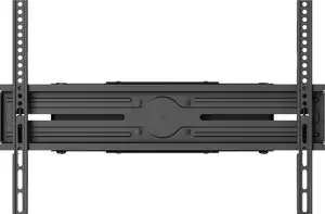 BIT FORCE izvlačno-okretni nosač za TV SHIELD WM-80-FM