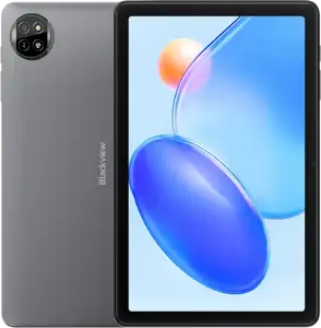 BLACKVIEW Tab 20 4/64 GB WiFi, 10.1