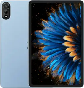 BLACKVIEW MEGA 2 LTE 4G tablet 12/512GB, 12