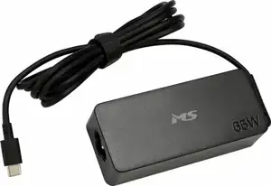 Punjač Arger C300 USB-C PD 65W