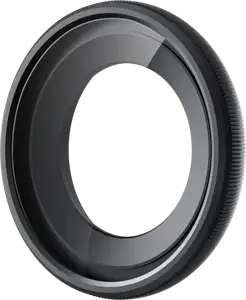 Insta360 GO Ultra Lens Guard