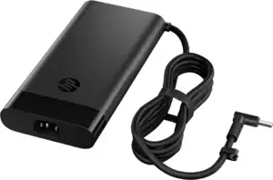 Adapter za prijenosno računalo HP AC 230W, AQ9X8AA