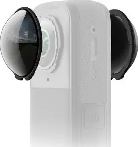 Insta360 X5 ND32 Filters