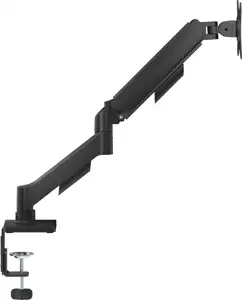 BIT FORCE nagibno-okretna stolna ručka za monitor BRACKET DMA-32-1M