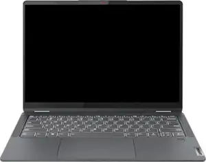 Lenovo reThink IdeaPad Flex 5 14IAU7 i7-1255U 16GB 512M2 14