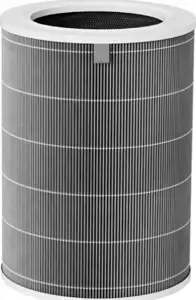 Filter za pročišćivač zraka Xiaomi Mijia Smart Air Purifier 6 Filter