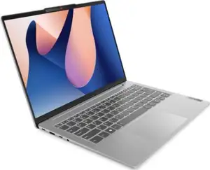 Lenovo reThink IdeaPad Slim 5 14IAH8 i5-12450H 8GB 512M2 14