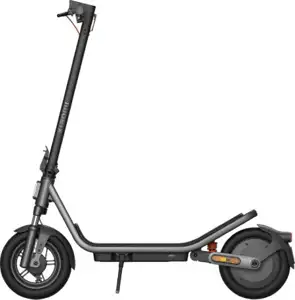 Električni romobil Xiaomi Electric Scooter 6 GL