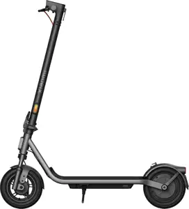 Električni romobil Xiaomi Electric Scooter 6 Lite GL