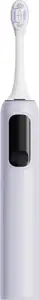 Električna četkica za zube Xiaomi Oscillation Electric Toothbrush Pro, ljubičasta