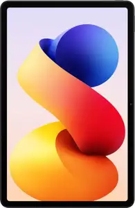 Tablet Xiaomi Redmi Pad 2 Pro 8GB 256GB, Graphite Gray
