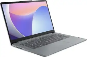 Lenovo reThink IdeaPad Slim 3 14IRU8 i7-1355U 16GB 512M2 14