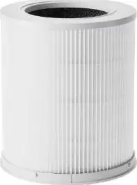 Filter za pročišćivač zraka Xiaomi Smart Pet Care Air Purifier Filter