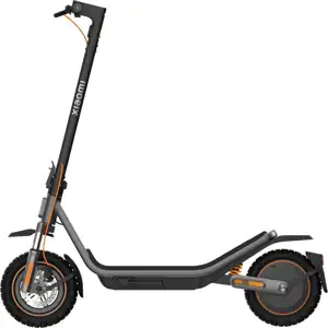 Električni romobil Xiaomi Electric Scooter 6 Pro GL