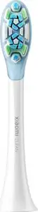 Zamjenske glave za električnu četkicu Xiaomi Oscillation Electric Toothbrush (Clean)