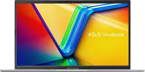 ASUS Vivobook 15 X1502VA-BQ976 Intel® Core™ i5 i5-13420H Laptop 39.6 cm (15.6