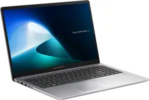 Prijenosno računalo Asus P1503CVA-WB53C1 15.6