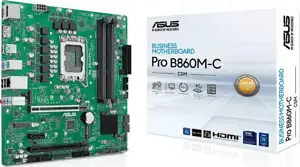 1851 ASUS B860M-C-CSM