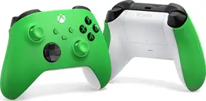 Microsoft Xbox Wireless Controller – Mineral Camo Special Edition