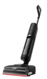Dreame H15 Pro Foamwash upright wet-dry vacuum cleaner