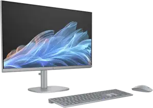 Računalo HP OmniStudio X All-in-One 32-c0005ny 31.5