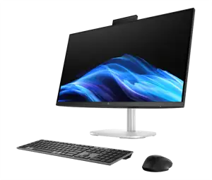 Računalo HP EliteStudio 8 AiO G1i 27