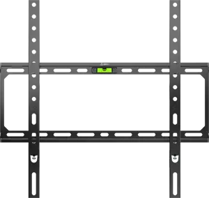 SBOX zidni nosač za TV BL-3744F fiksni