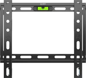 SBOX zidni nosač za TV BL-3722F fiksni