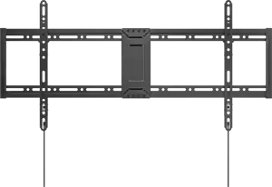 SBOX zidni nosač za TV PLB-5948T-2 nagibni