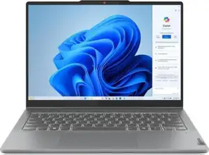 Lenovo reThink IdeaPad 5 2-in-1 14AHP9 Ryzen 7 8845HS 16GB 1TBM2 14