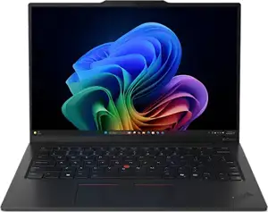 Laptop LENOVO ThinkPad X1 Carbon Gen 13 Ultra 7 / 32GB / 1TB SSD / 14