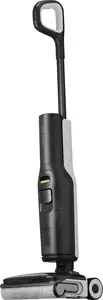 Roborock F25 upright wet-dry vacuum cleaner