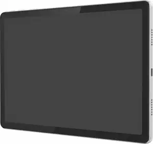 Tablet Lenovo Idea Tab 8GAM 256GB LTE with Pen grey