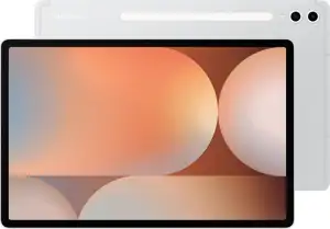 Samsung Galaxy Tab S10+ 256GB 12RAM DE Wi-Fi silver